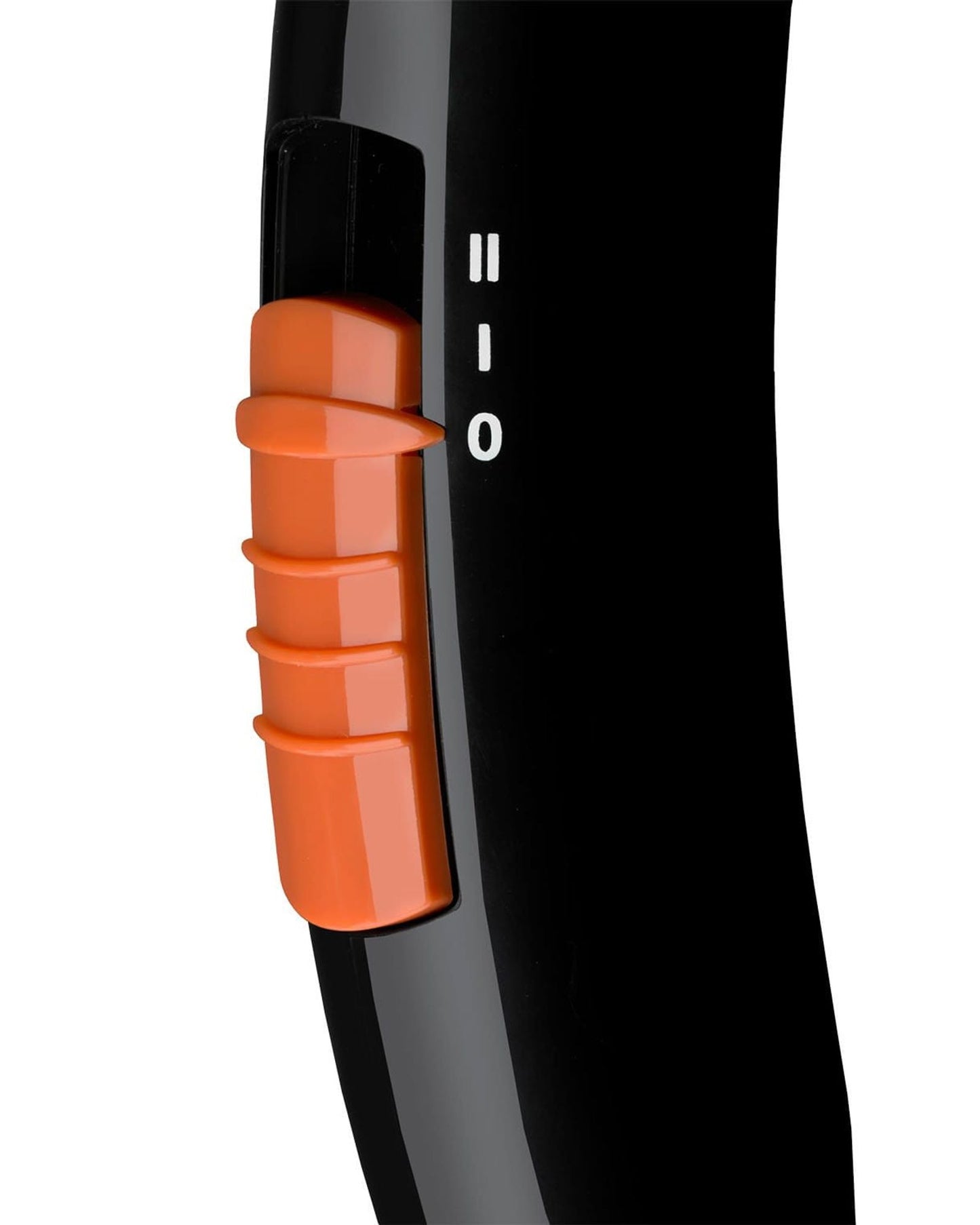مجفف الشعر BaByliss DC 5344SDE