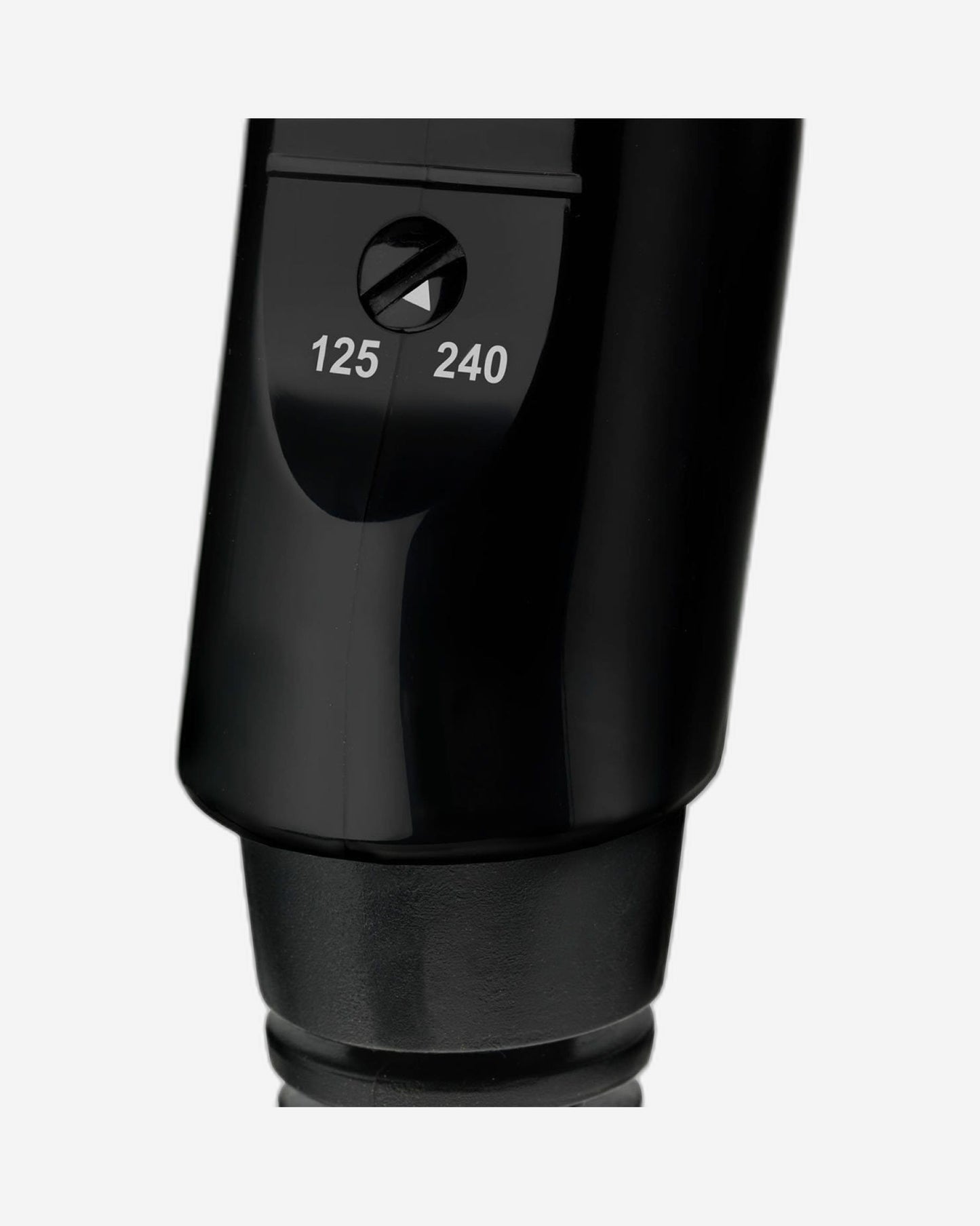 مجفف الشعر BaByliss DC 5344SDE