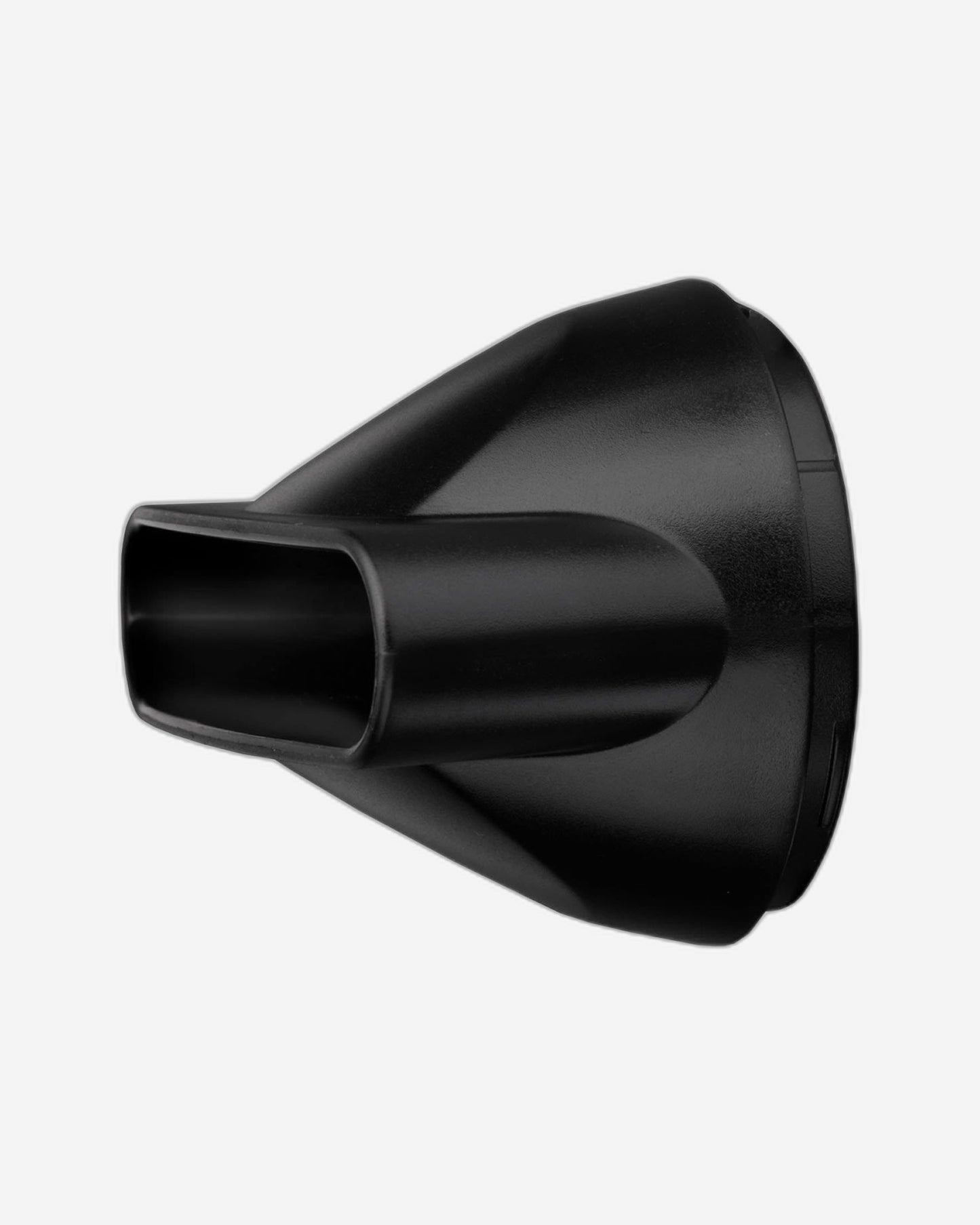 مجفف الشعر BaByliss DC 5344SDE