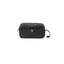 حقيبة أدوات الزينة Victorinox Werks Traveler 6.0 سوداء