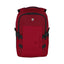 حقيبة ظهر Victorinox VX Sport EVO Compact