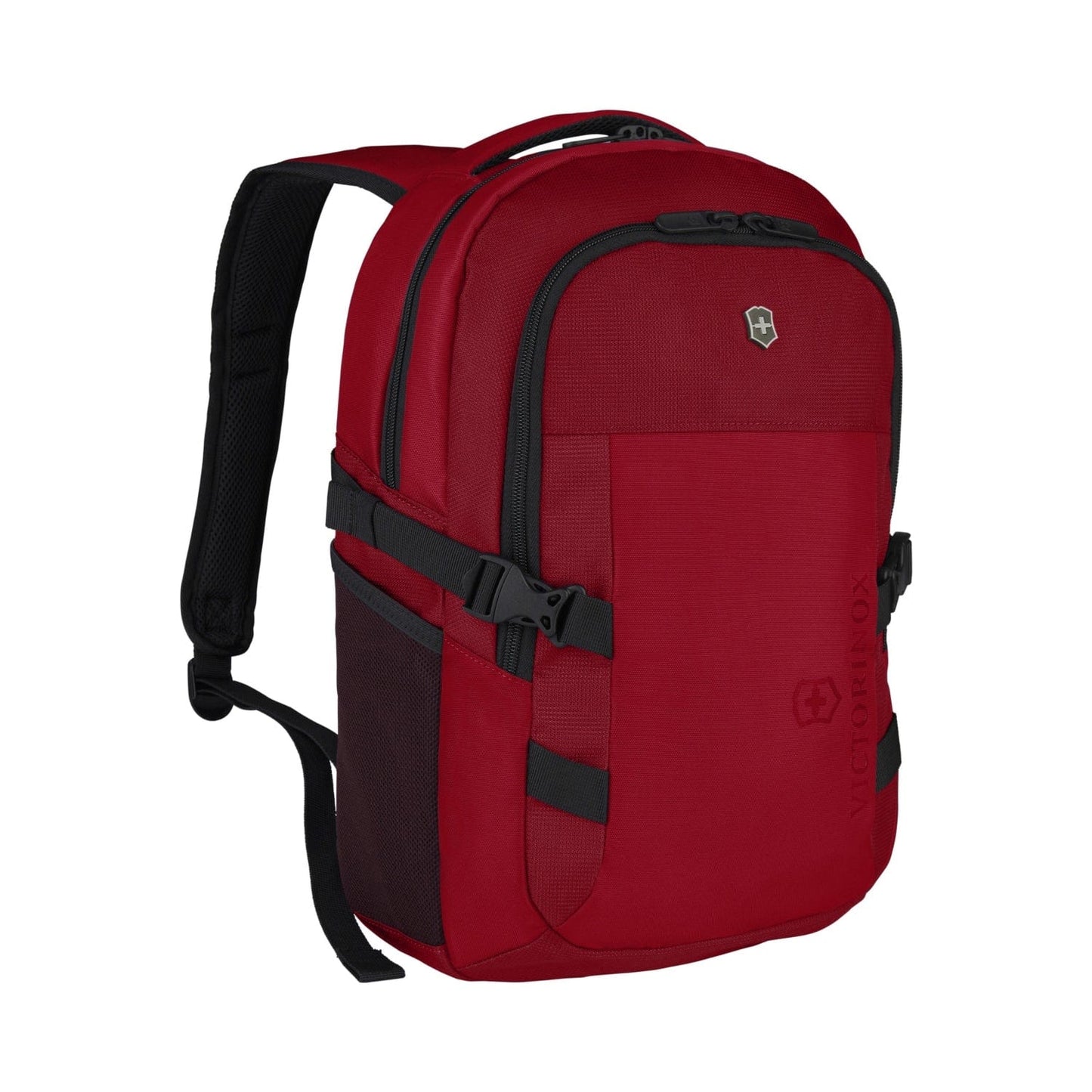 حقيبة ظهر Victorinox VX Sport EVO Compact