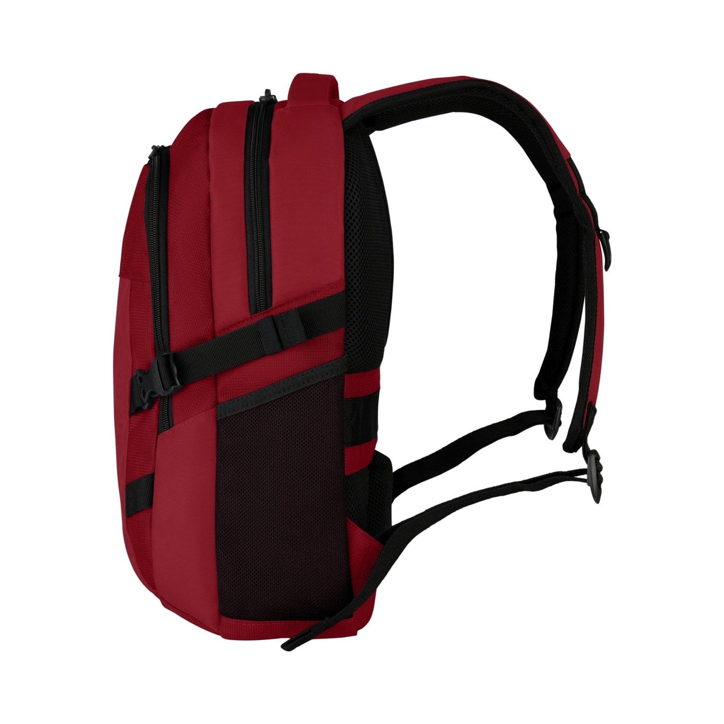 حقيبة ظهر Victorinox VX Sport EVO Compact