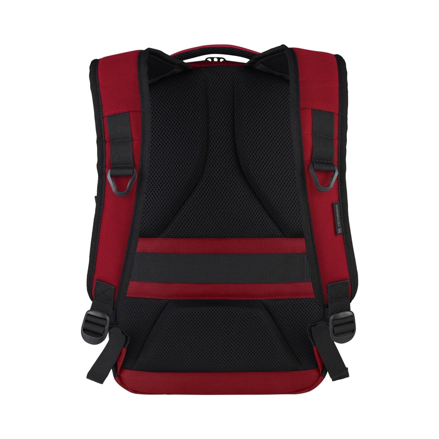 حقيبة ظهر Victorinox VX Sport EVO Compact