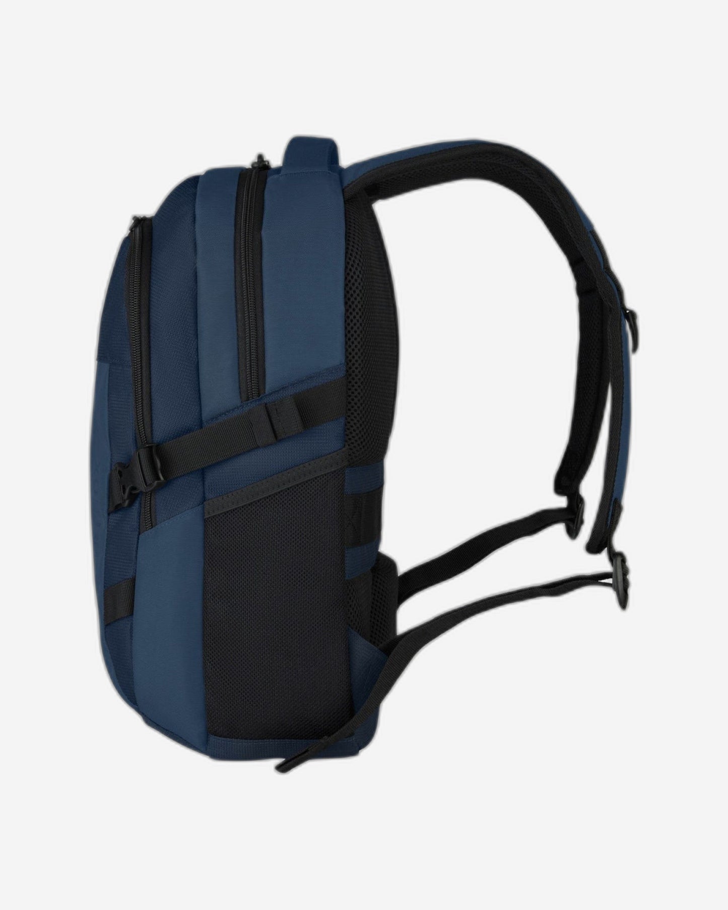 حقيبة ظهر Victorinox VX Sport EVO Compact