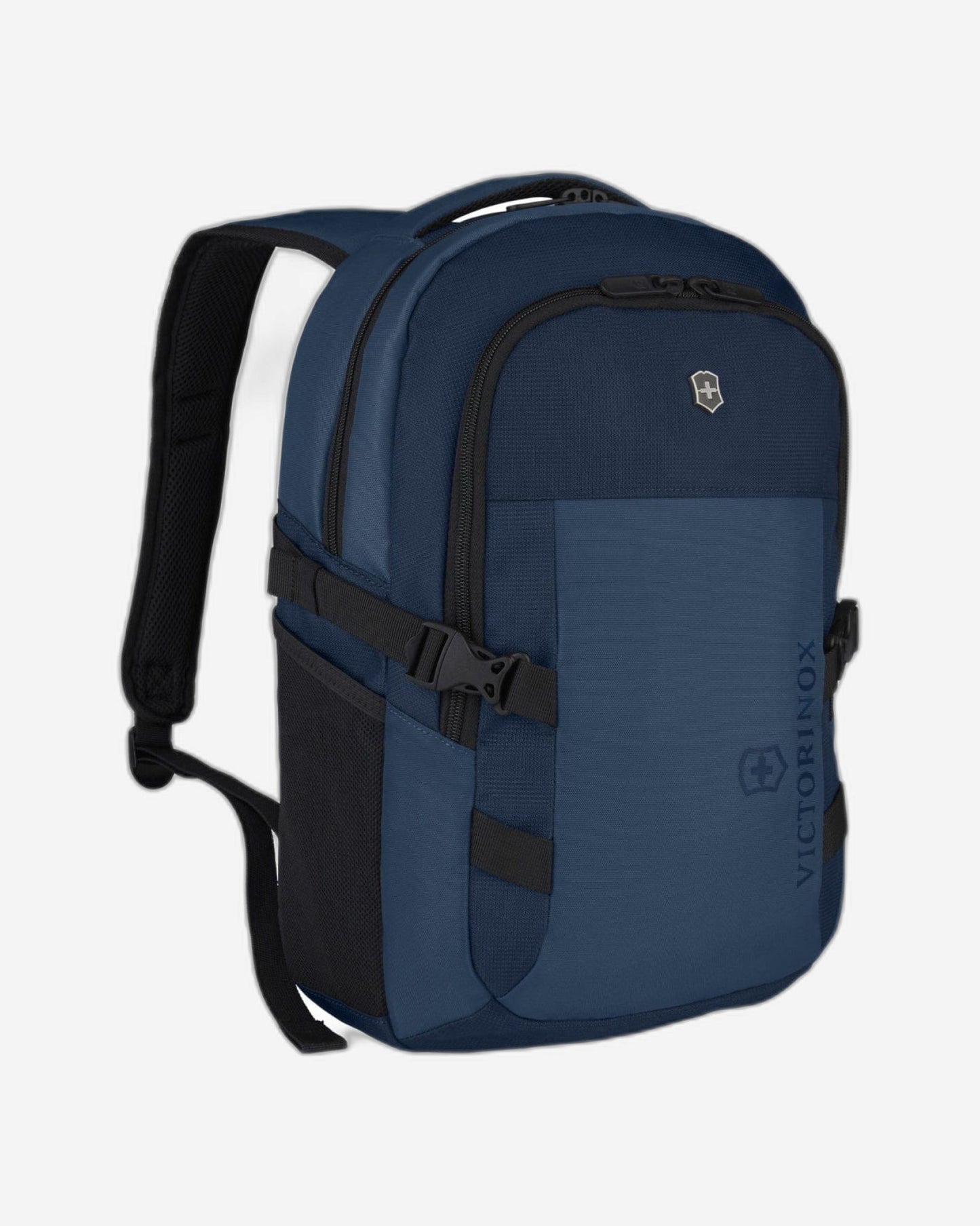 حقيبة ظهر Victorinox VX Sport EVO Compact