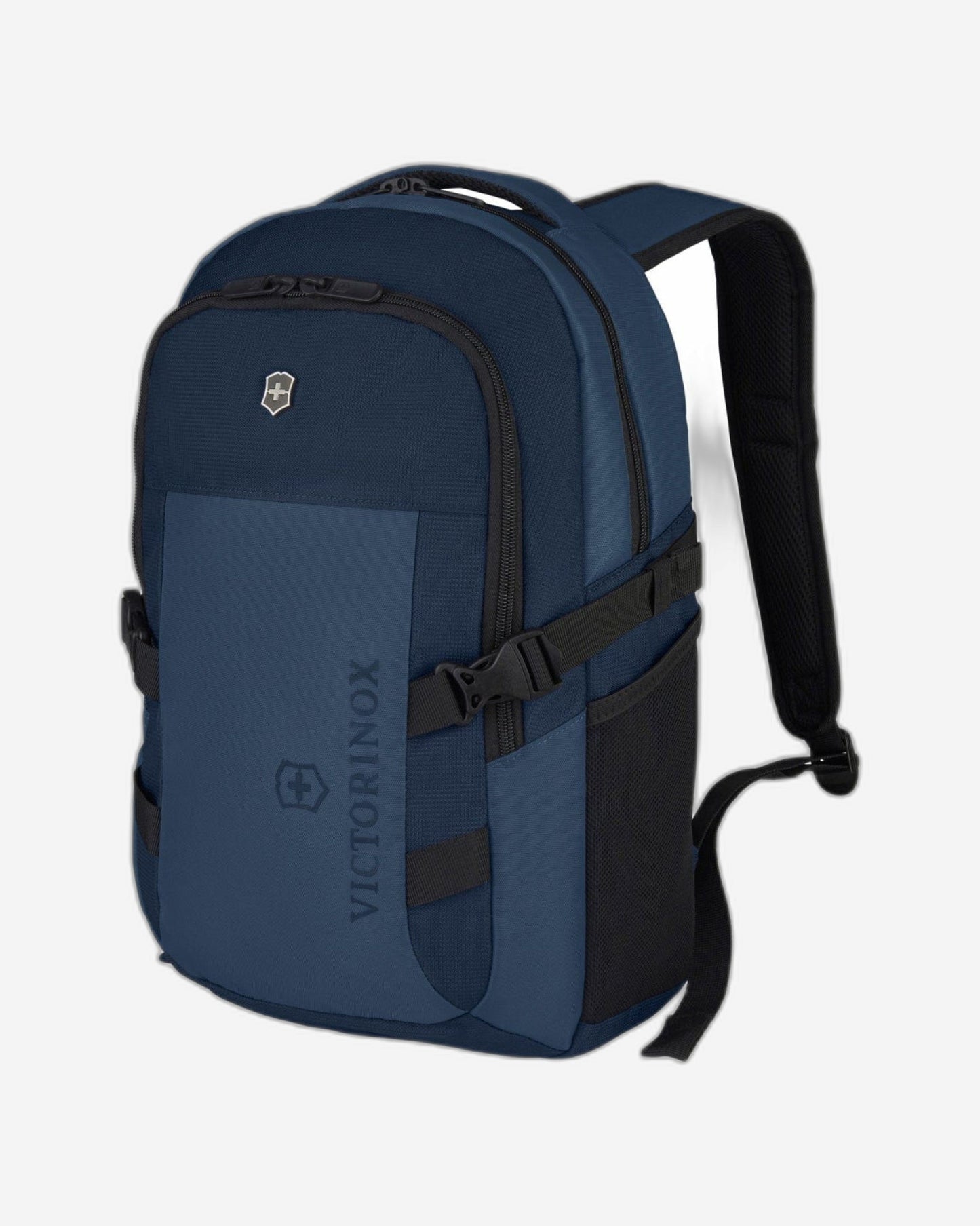 حقيبة ظهر Victorinox VX Sport EVO Compact