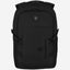 حقيبة ظهر Victorinox VX Sport EVO Compact