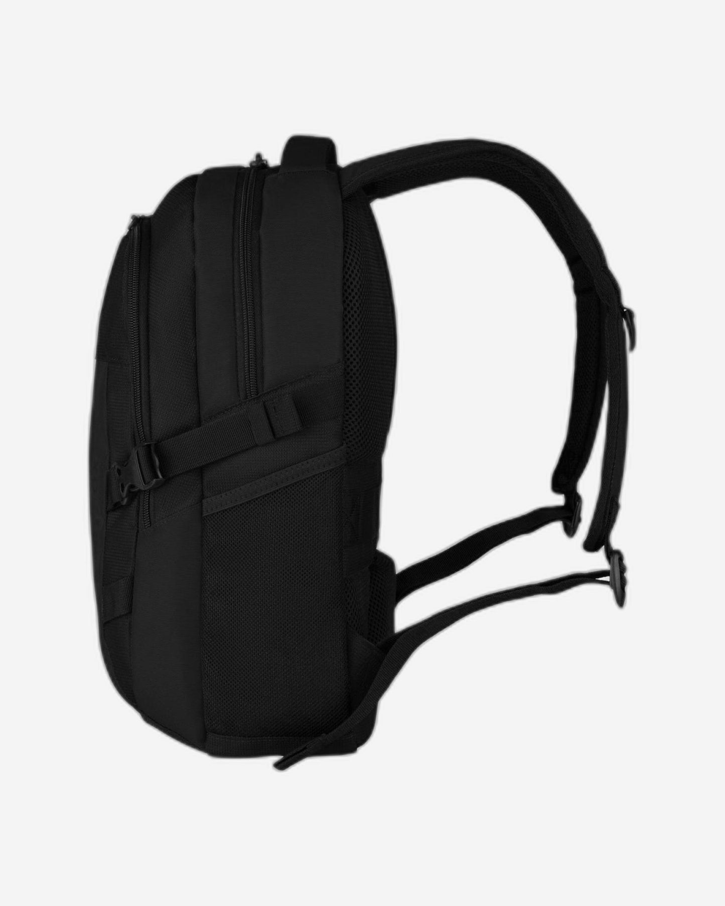 حقيبة ظهر Victorinox VX Sport EVO Compact