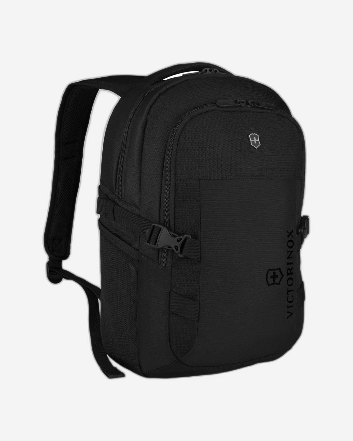 حقيبة ظهر Victorinox VX Sport EVO Compact