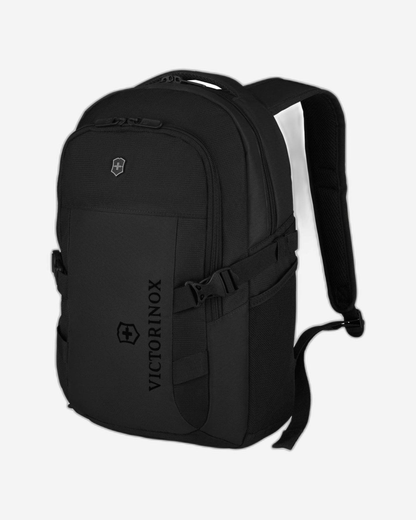 حقيبة ظهر Victorinox VX Sport EVO Compact