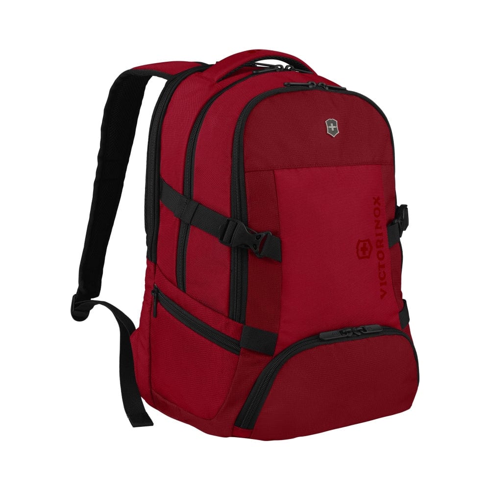 حقيبة ظهر Victorinox VX Sport EVO Deluxe