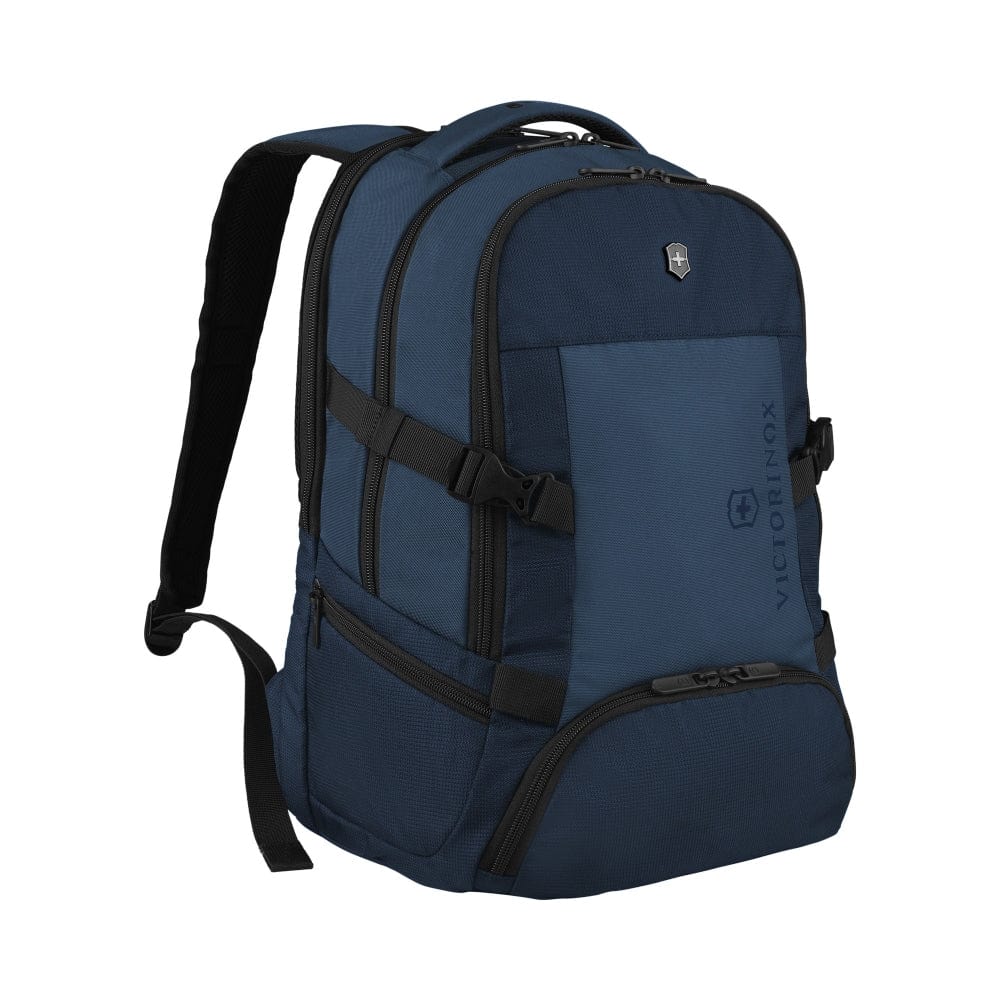 حقيبة ظهر Victorinox VX Sport EVO Deluxe