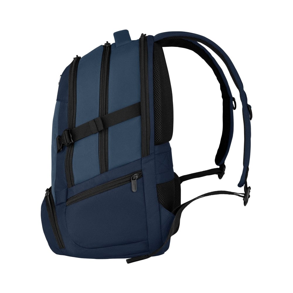 حقيبة ظهر Victorinox VX Sport EVO Deluxe
