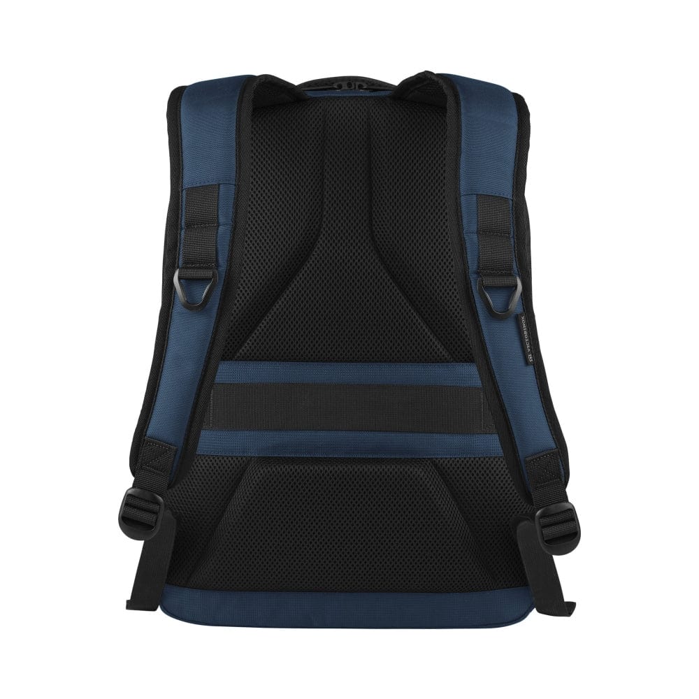 حقيبة ظهر Victorinox VX Sport EVO Deluxe