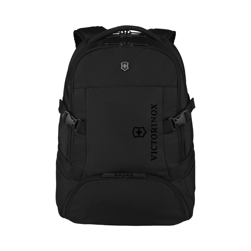 حقيبة ظهر Victorinox VX Sport EVO Deluxe