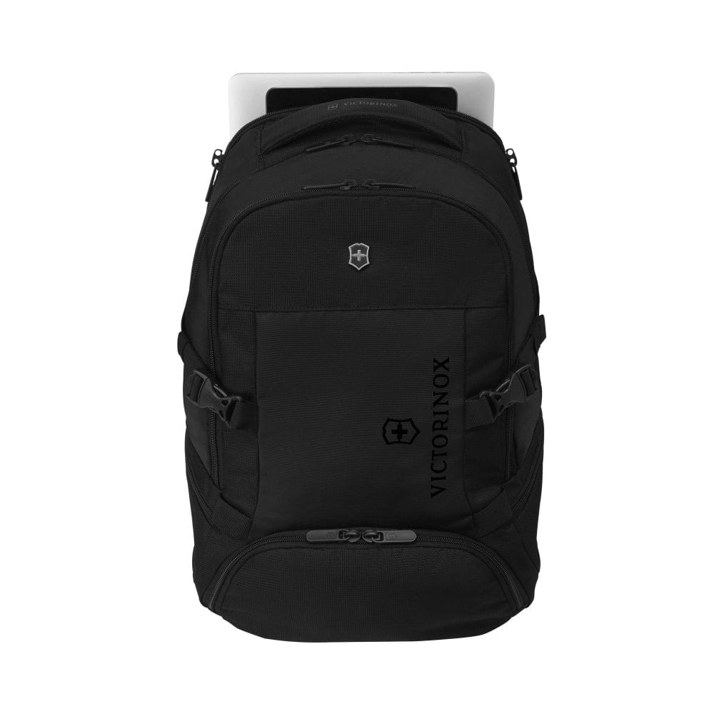 حقيبة ظهر Victorinox VX Sport EVO Deluxe