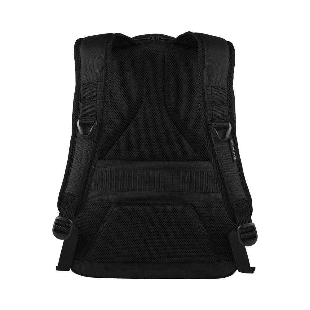 حقيبة ظهر Victorinox VX Sport EVO Deluxe