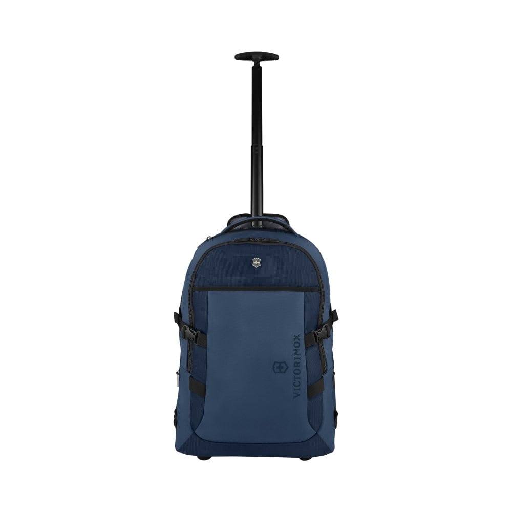 حقيبة ظهر Victorinox VX Sport EVO