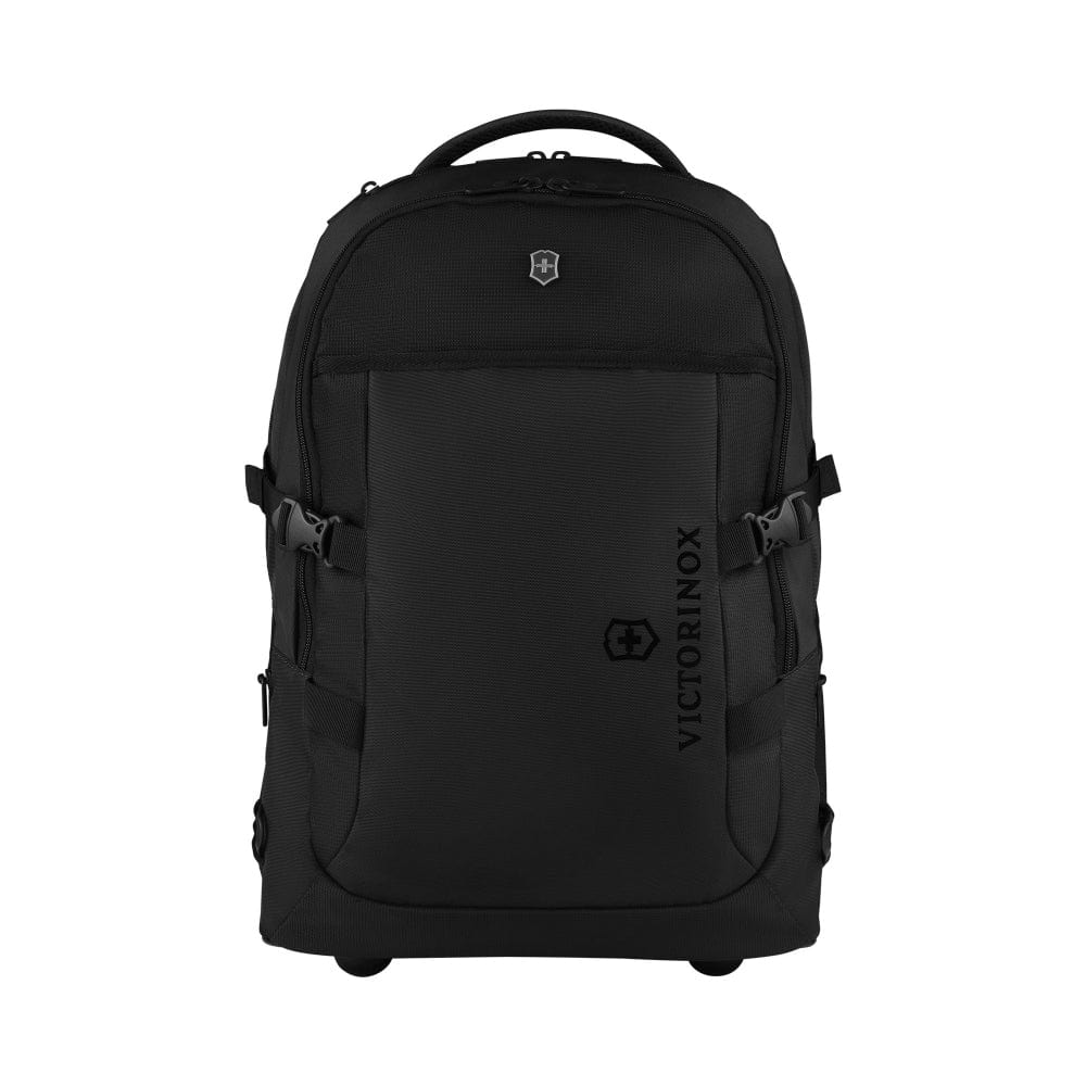 حقيبة ظهر Victorinox VX Sport EVO