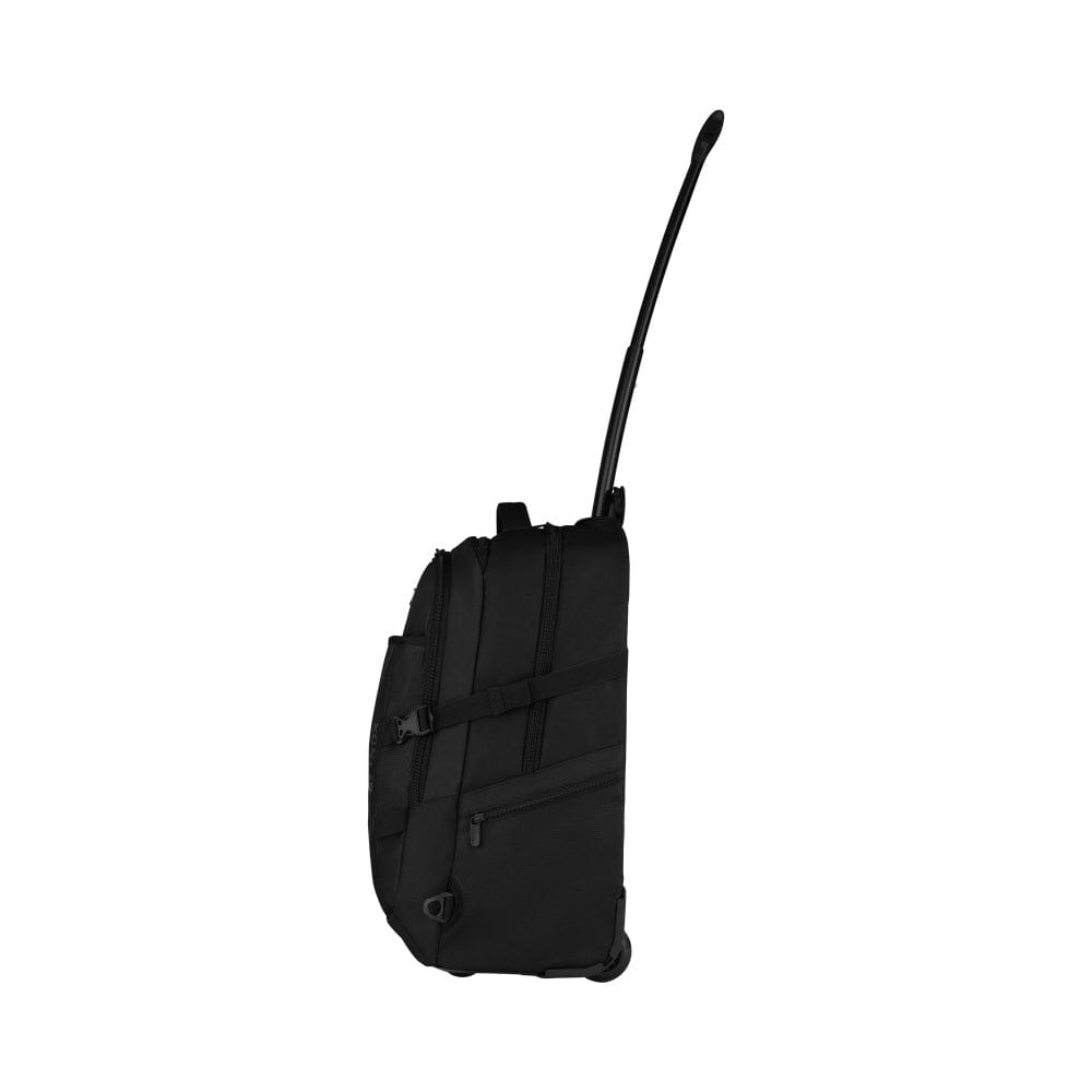 حقيبة ظهر Victorinox VX Sport EVO