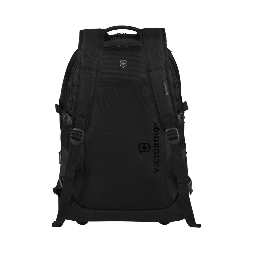 حقيبة ظهر Victorinox VX Sport EVO
