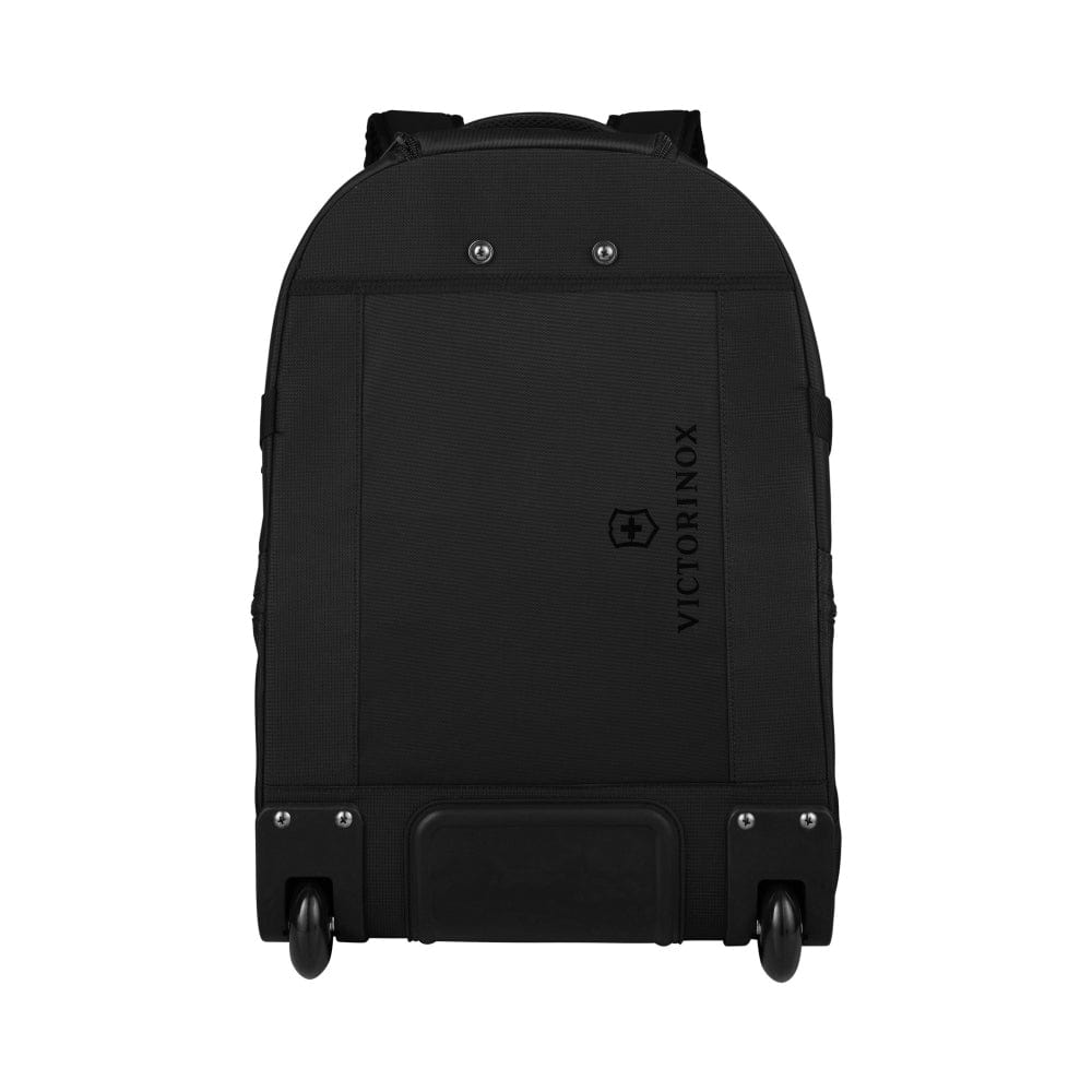 حقيبة ظهر Victorinox VX Sport EVO