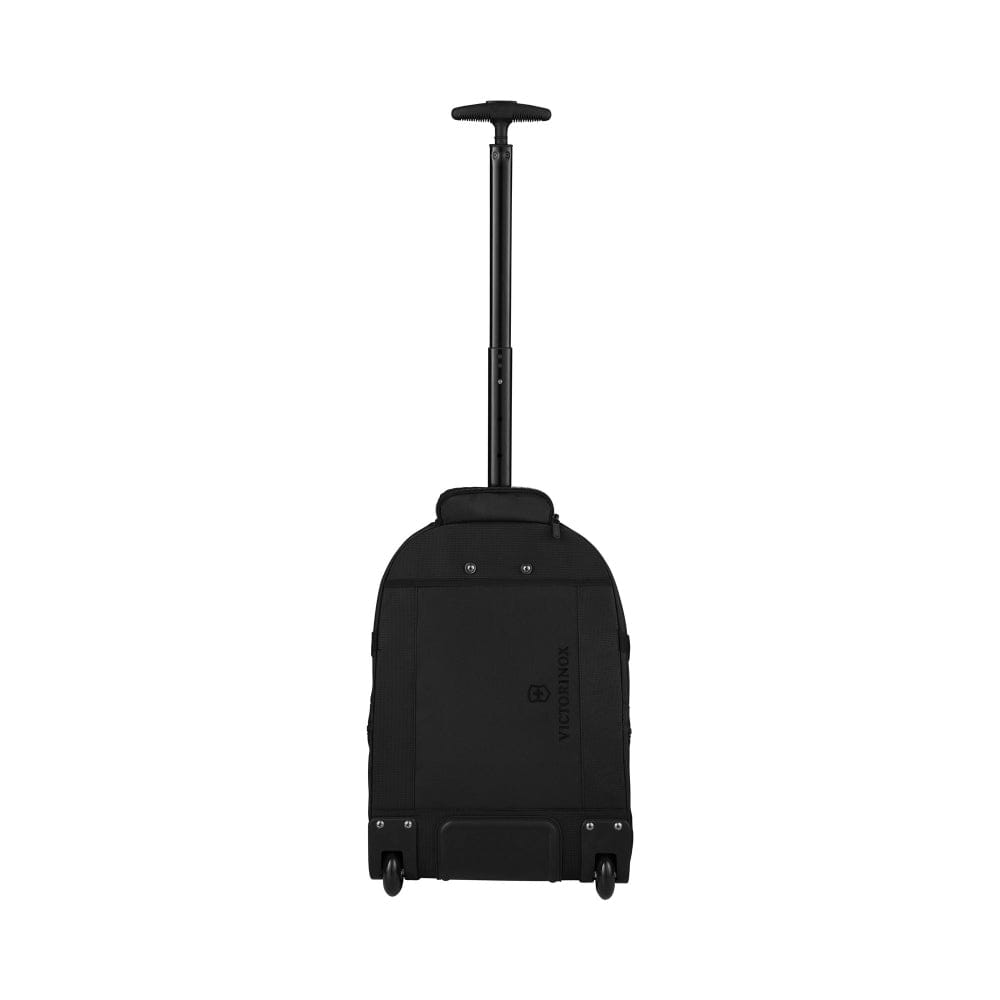 حقيبة ظهر Victorinox VX Sport EVO