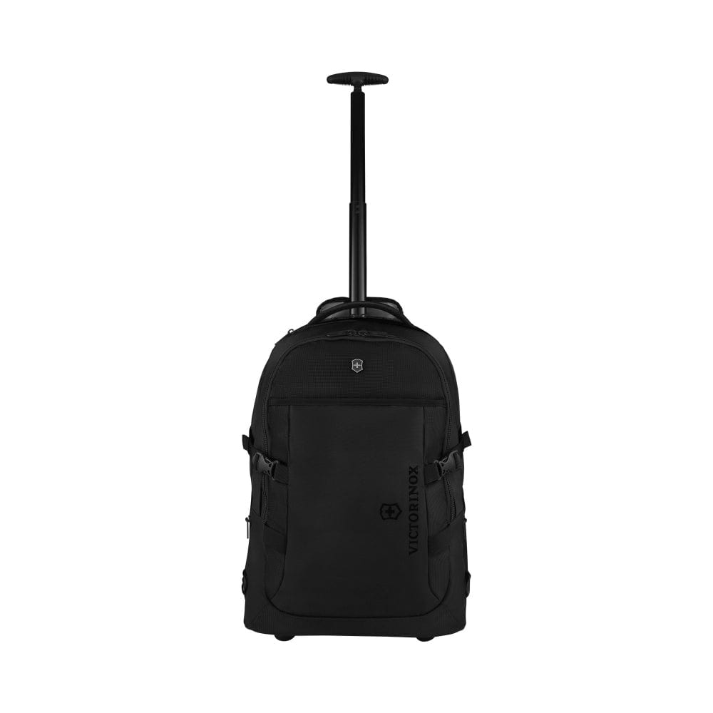 حقيبة ظهر Victorinox VX Sport EVO