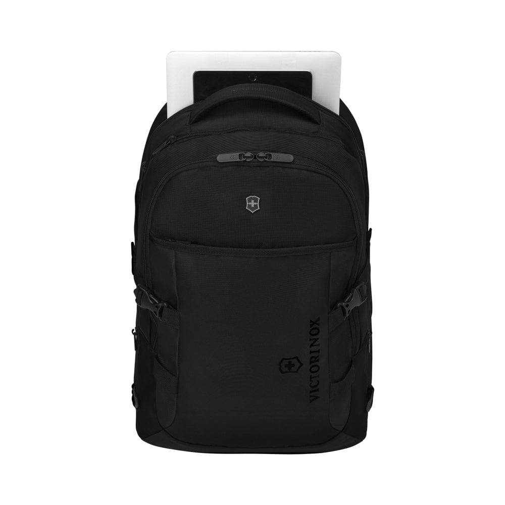 حقيبة ظهر Victorinox VX Sport EVO