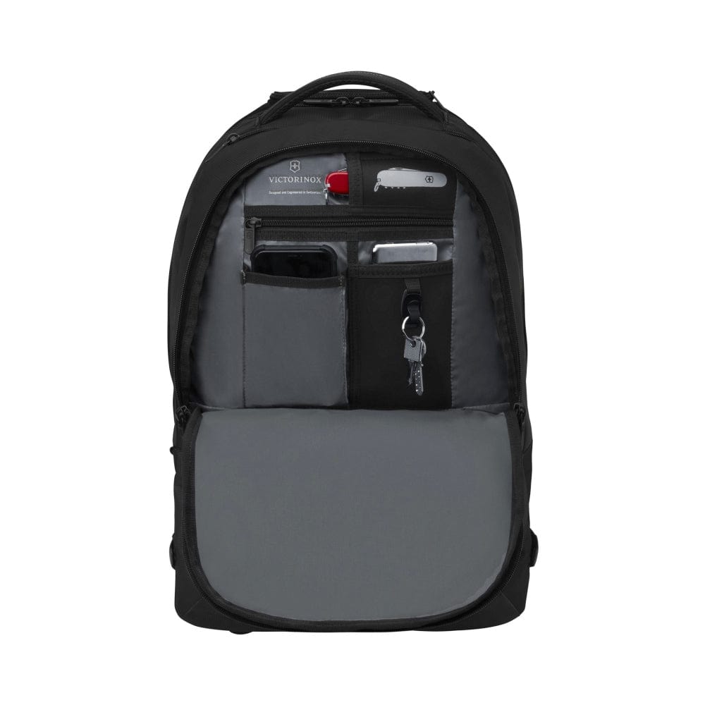 حقيبة ظهر Victorinox VX Sport EVO