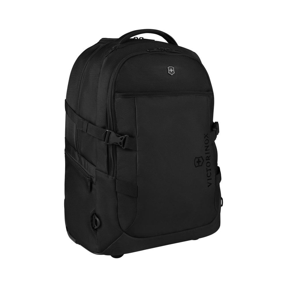 حقيبة ظهر Victorinox VX Sport EVO