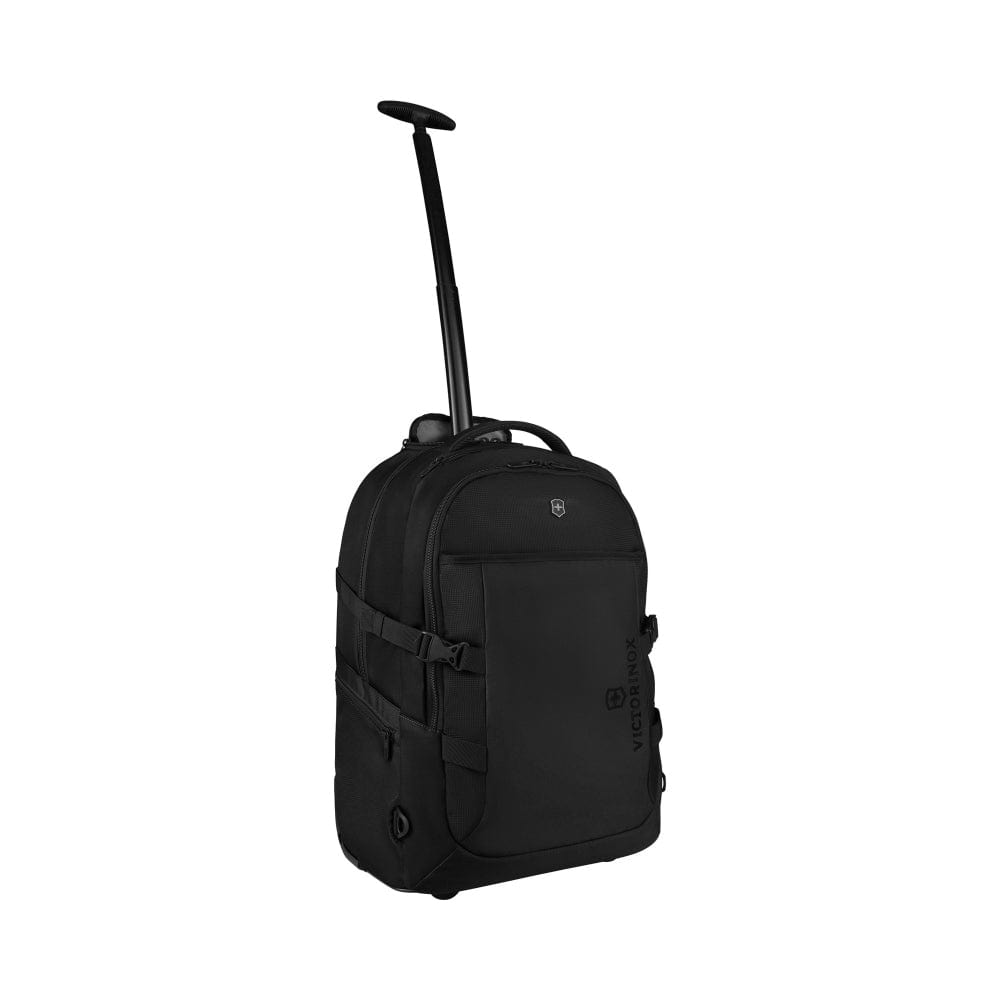 حقيبة ظهر Victorinox VX Sport EVO