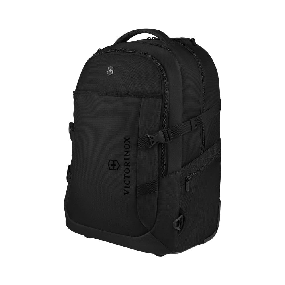 حقيبة ظهر Victorinox VX Sport EVO