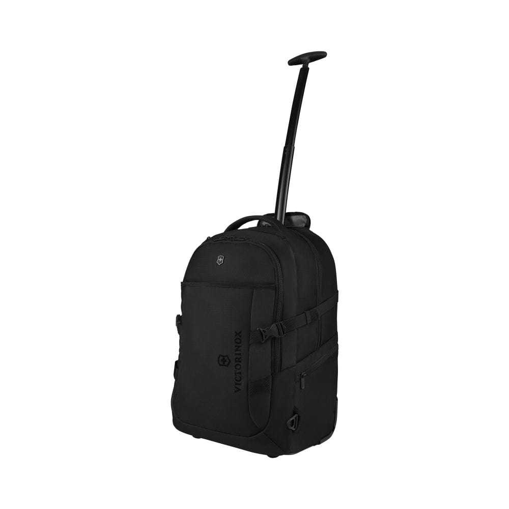 حقيبة ظهر Victorinox VX Sport EVO