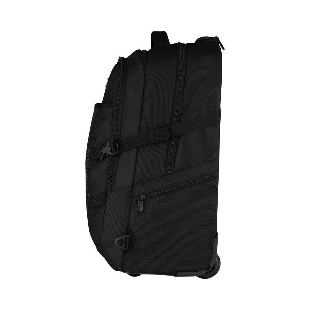 حقيبة ظهر Victorinox VX Sport EVO
