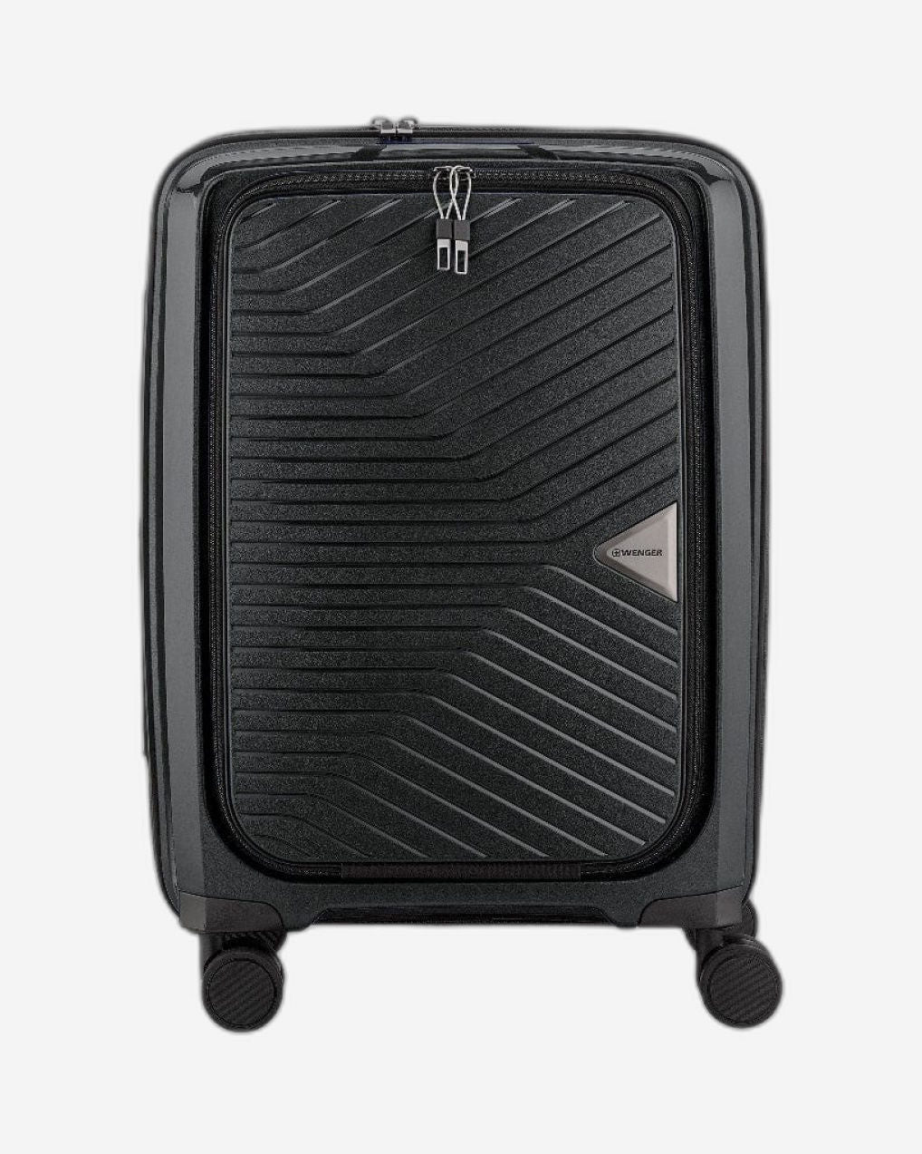Wenger Ultra-Lite (قابلة للتوسعة)