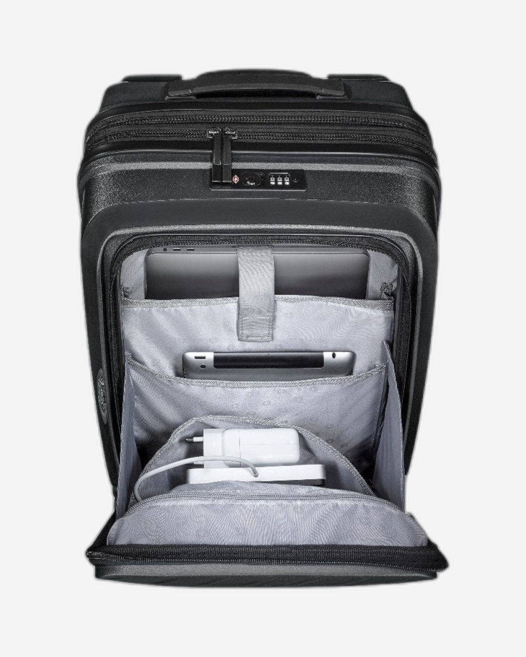 Wenger Ultra-Lite (قابلة للتوسعة)