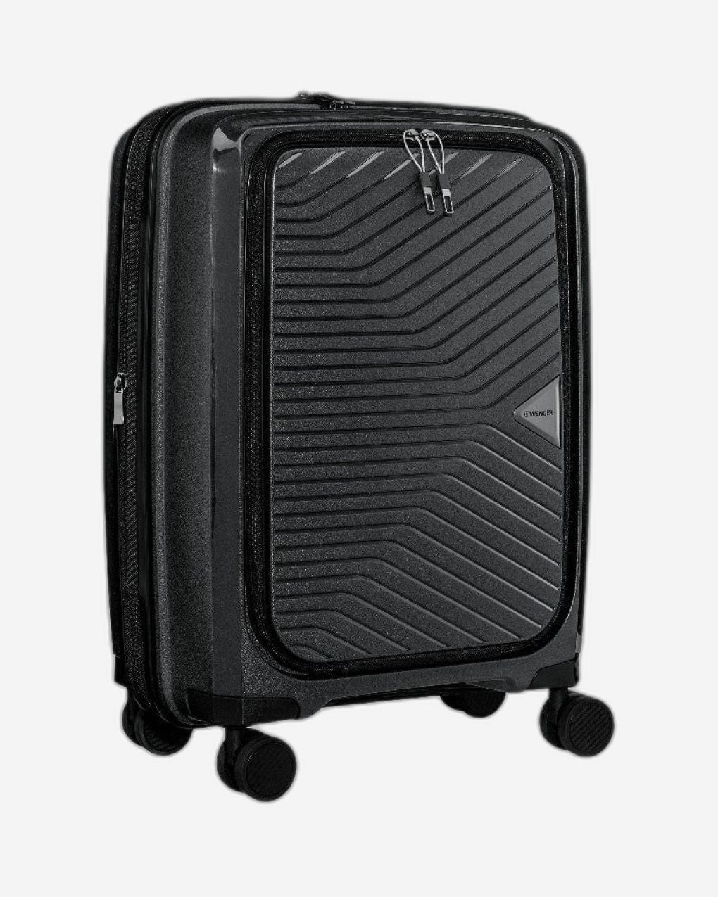 Wenger Ultra-Lite (قابلة للتوسعة)