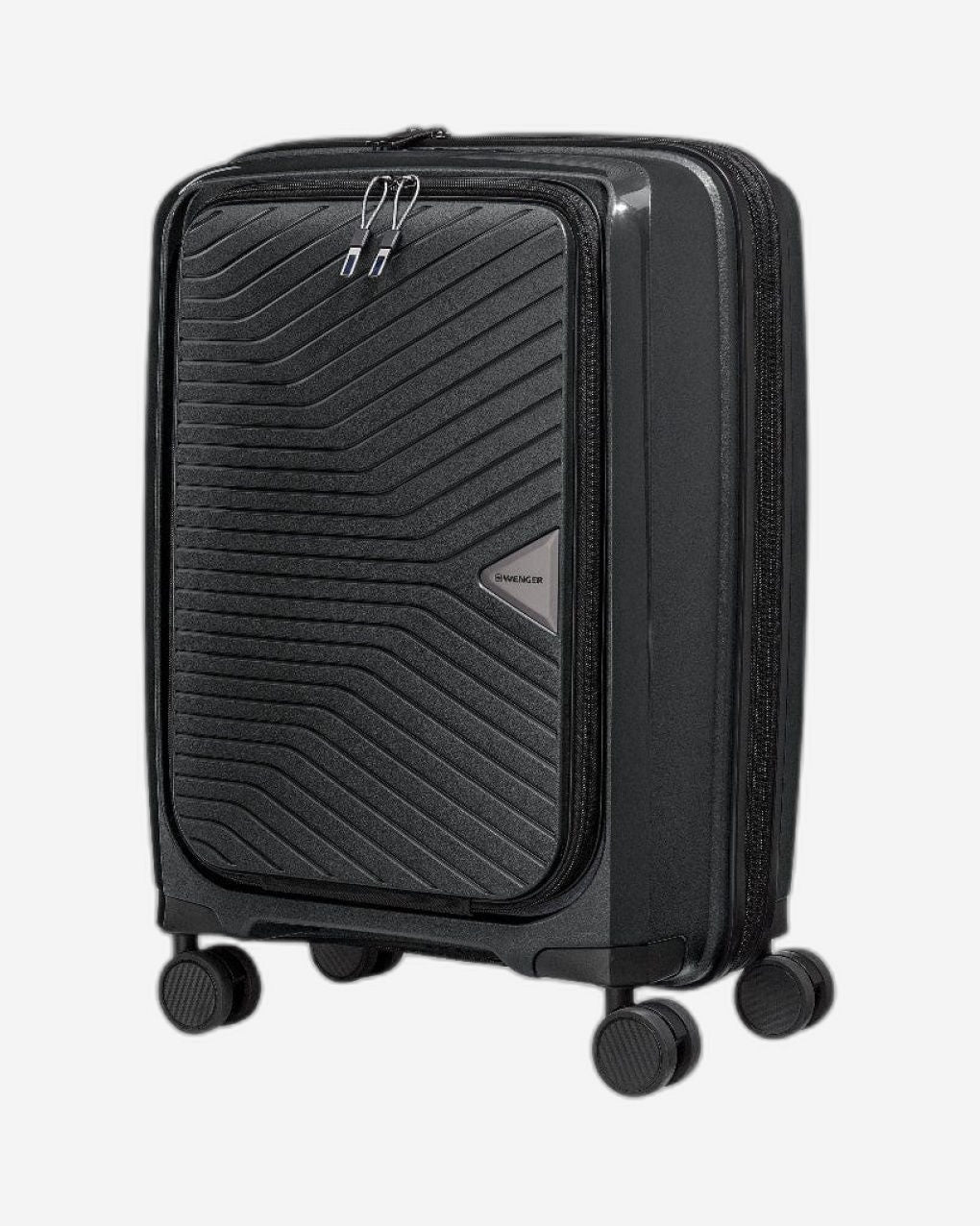 Wenger Ultra-Lite (قابلة للتوسعة)