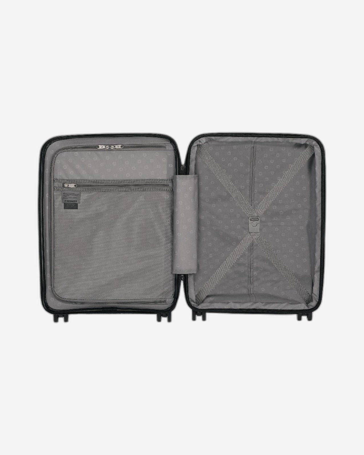 Wenger Ultra-Lite (قابلة للتوسعة)