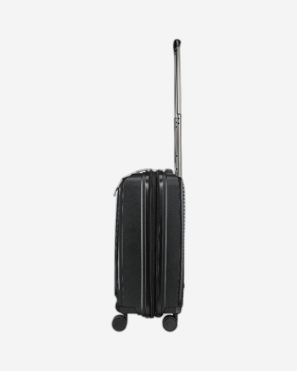 Wenger Ultra-Lite (قابلة للتوسعة)