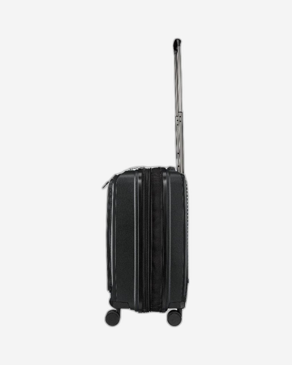 Wenger Ultra-Lite (قابلة للتوسعة)