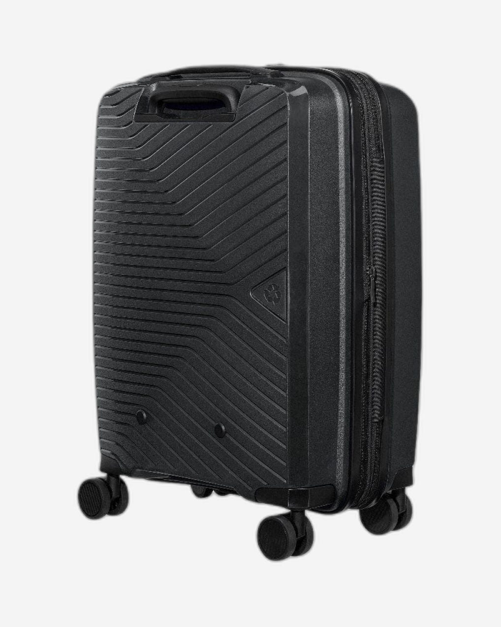 Wenger Ultra-Lite (قابلة للتوسعة)
