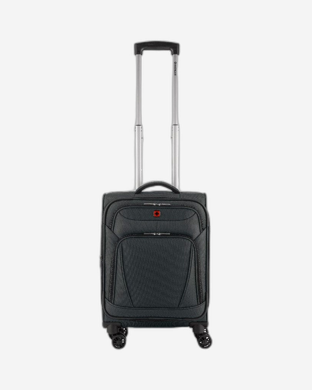 Wenger Beaumont Lite (قابلة للتوسيع)