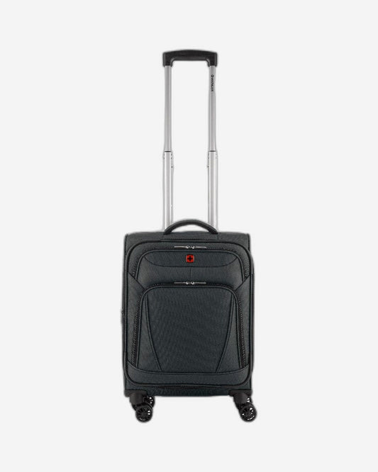 Wenger Beaumont Lite (قابلة للتوسيع)