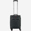 Wenger Beaumont Lite (قابلة للتوسيع)