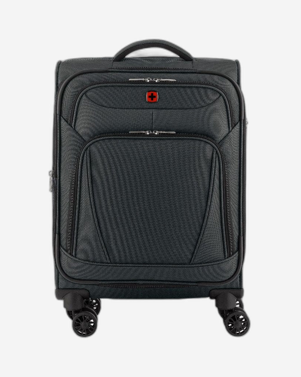 Wenger Beaumont Lite (قابلة للتوسيع)