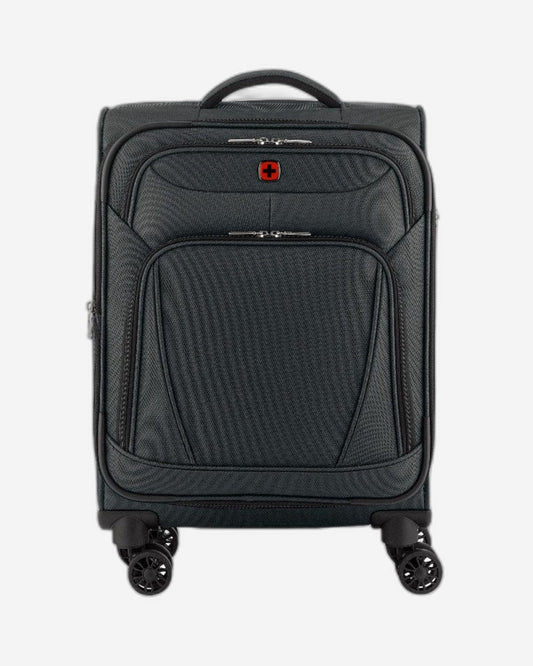 Wenger Beaumont Lite (قابلة للتوسيع)