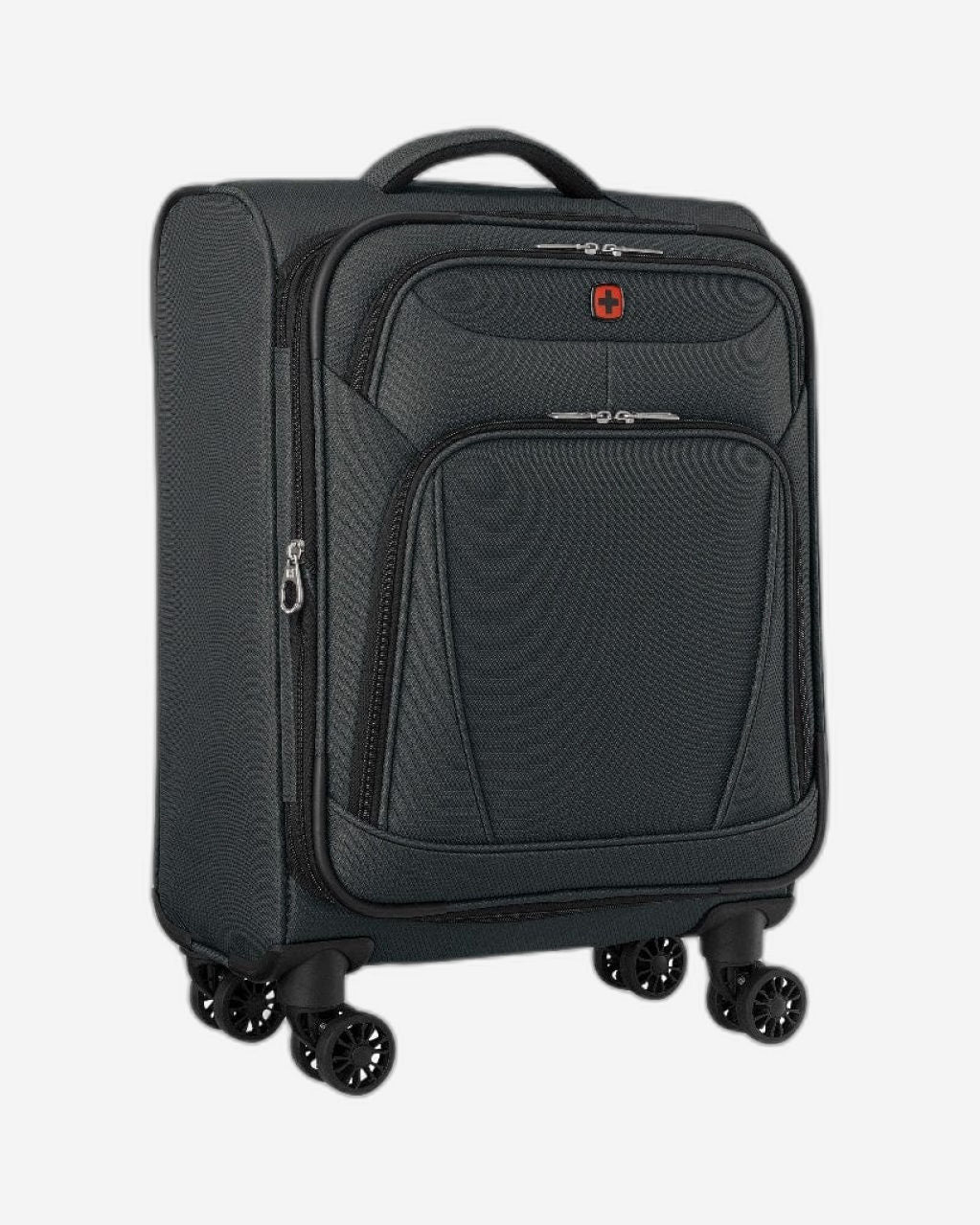 Wenger Beaumont Lite (قابلة للتوسيع)